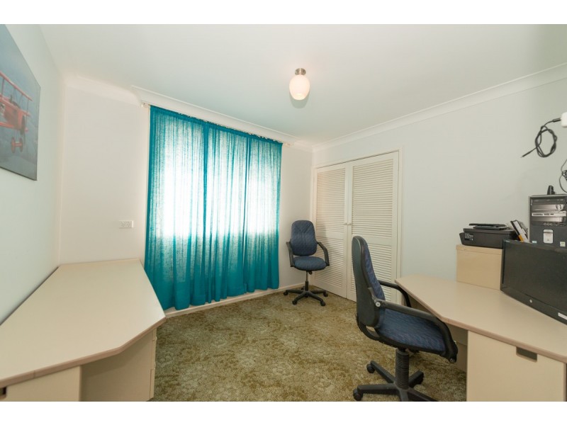 118 Hillvue Road, Tamworth NSW 2340