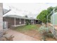118 Hillvue Road, Tamworth NSW 2340