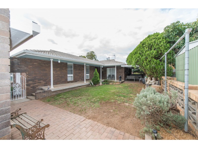 118 Hillvue Road, Tamworth NSW 2340