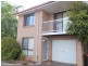 20/199 Johnston Street, Tamworth NSW 2340