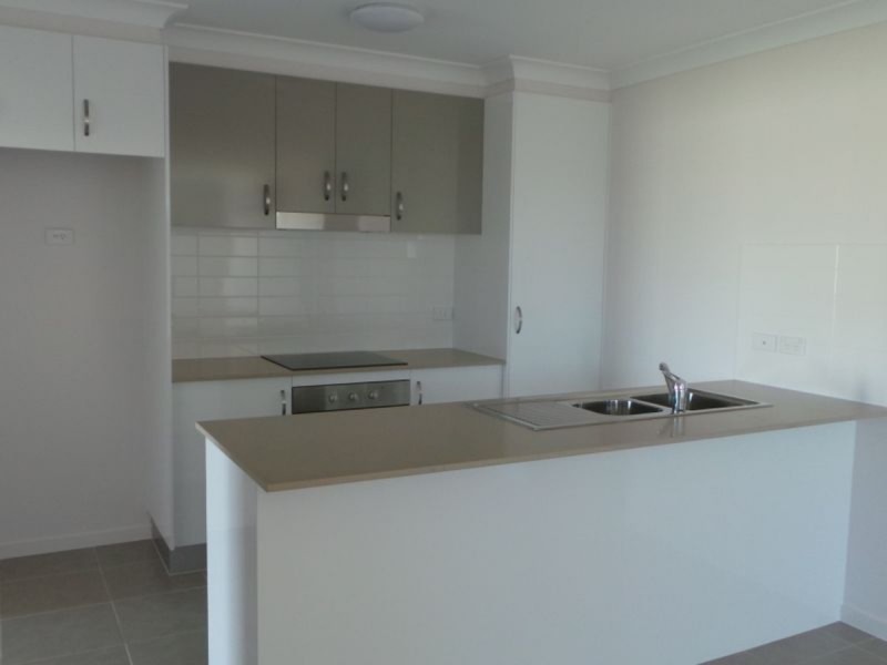 28 Drakeford Street, Tamworth NSW 2340