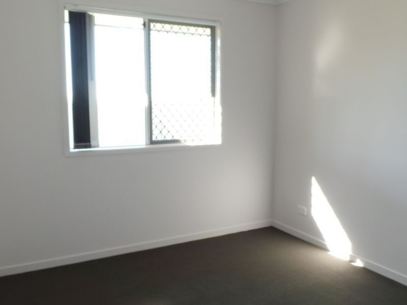 28 Drakeford Street, Tamworth NSW 2340