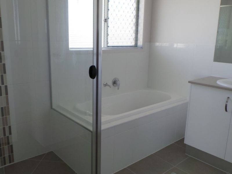 28 Drakeford Street, Tamworth NSW 2340