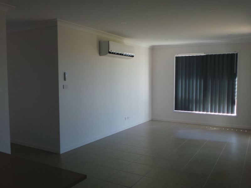 28 Drakeford Street, Tamworth NSW 2340