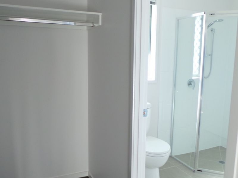 28 Drakeford Street, Tamworth NSW 2340