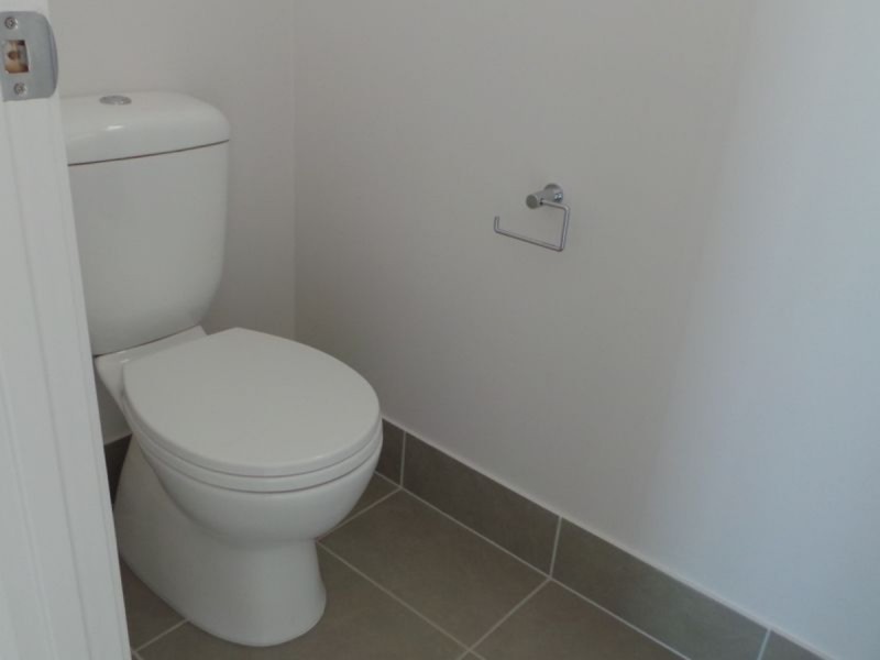 28 Drakeford Street, Tamworth NSW 2340