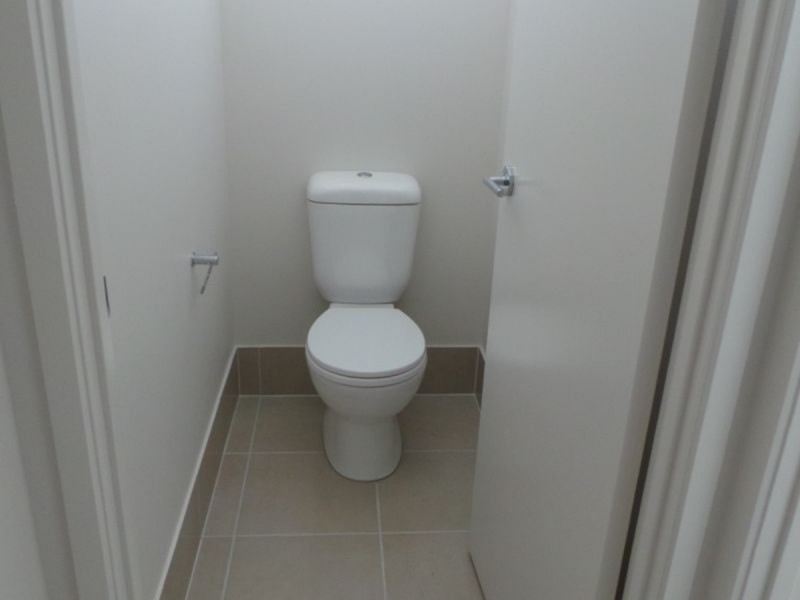 120 Goonan Street, Tamworth NSW 2340