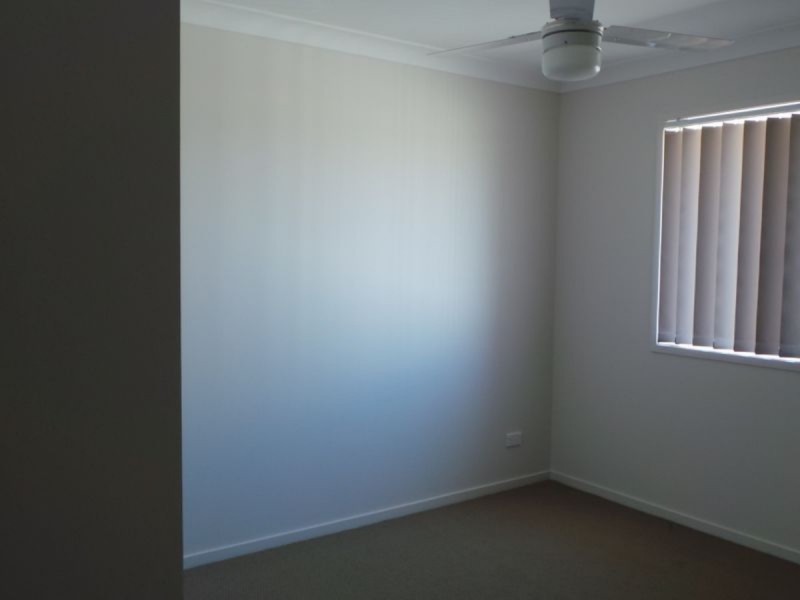 120 Goonan Street, Tamworth NSW 2340