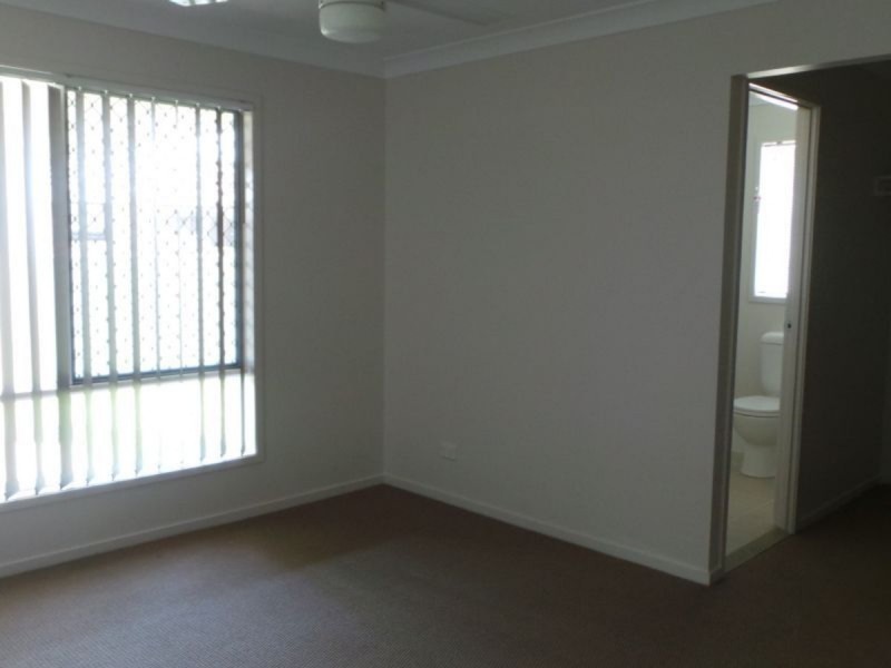 120 Goonan Street, Tamworth NSW 2340