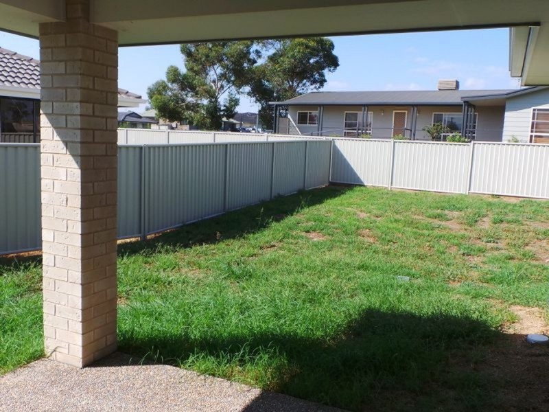 120 Goonan Street, Tamworth NSW 2340