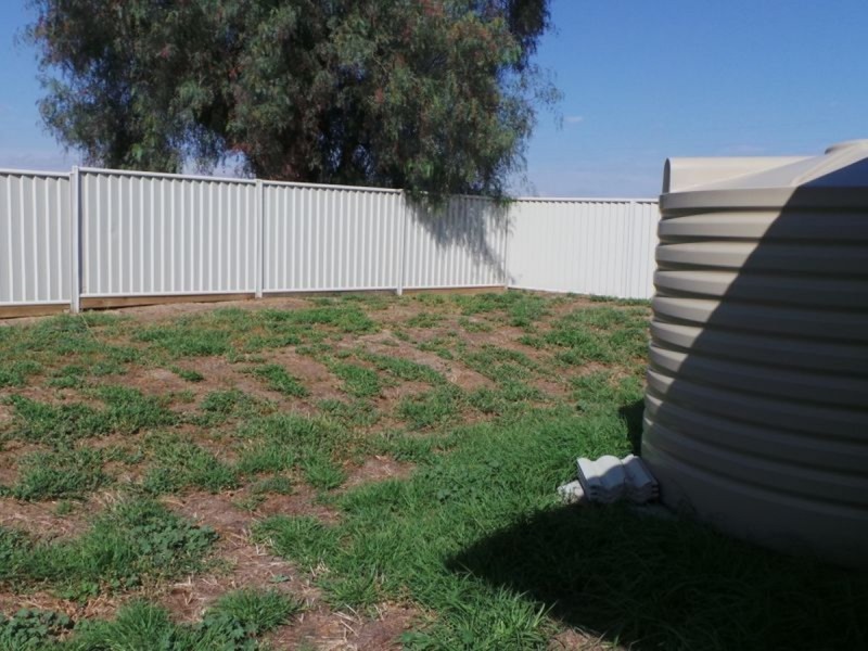 120 Goonan Street, Tamworth NSW 2340