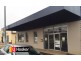 13 In Street, Tamworth NSW 2340