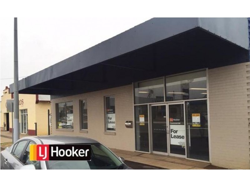 13 In Street, Tamworth NSW 2340