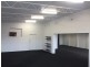 13 In Street, Tamworth NSW 2340