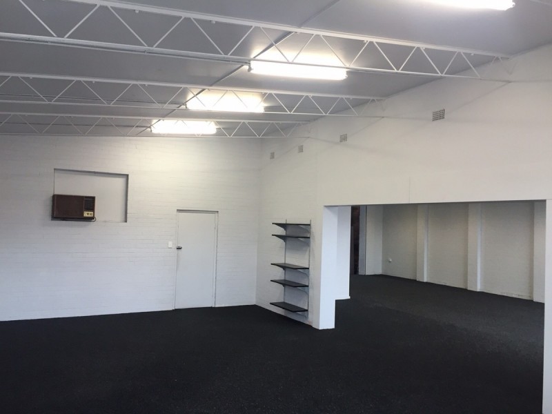 13 In Street, Tamworth NSW 2340
