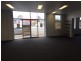 13 In Street, Tamworth NSW 2340