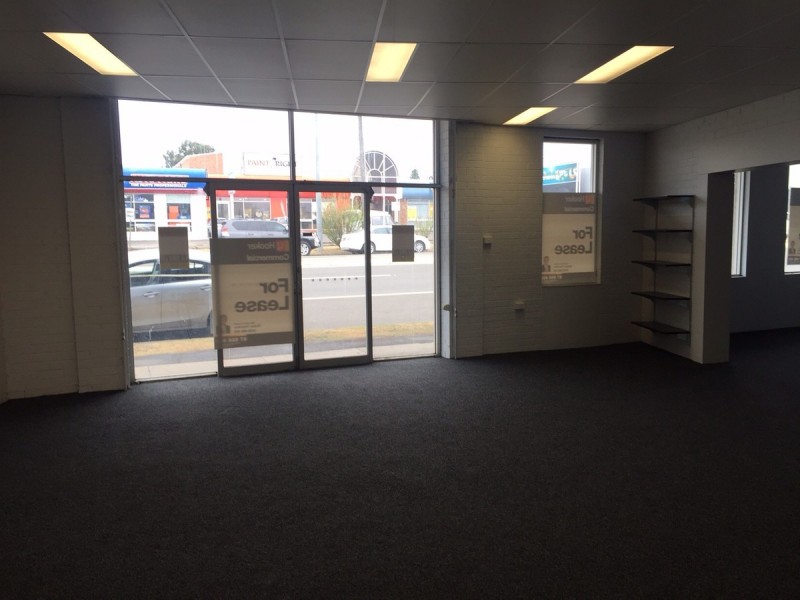 13 In Street, Tamworth NSW 2340