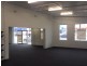 13 In Street, Tamworth NSW 2340