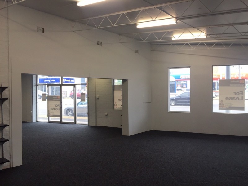 13 In Street, Tamworth NSW 2340