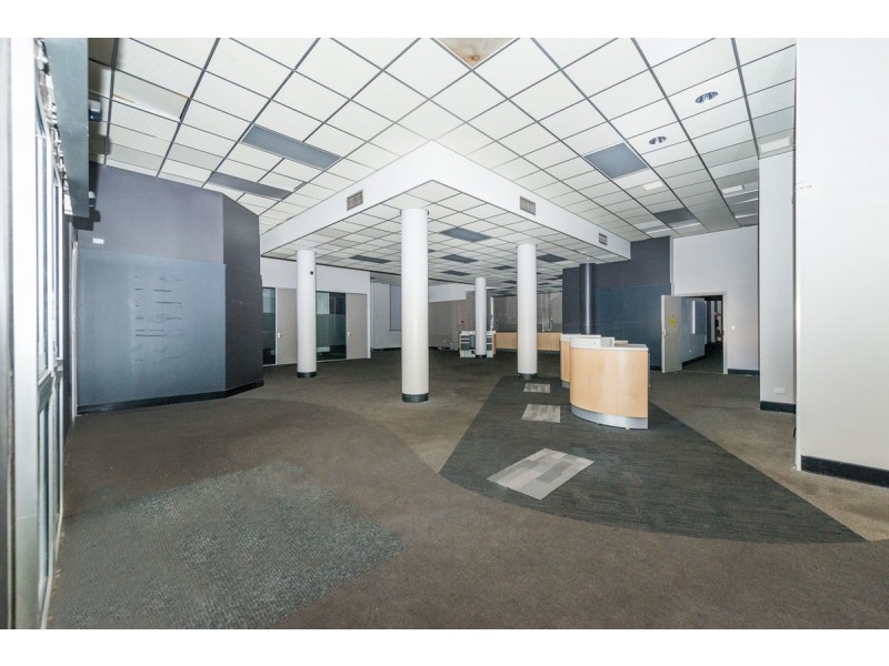 404-408 Peel Street, Tamworth NSW 2340