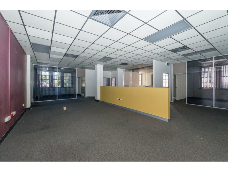 404-408 Peel Street, Tamworth NSW 2340