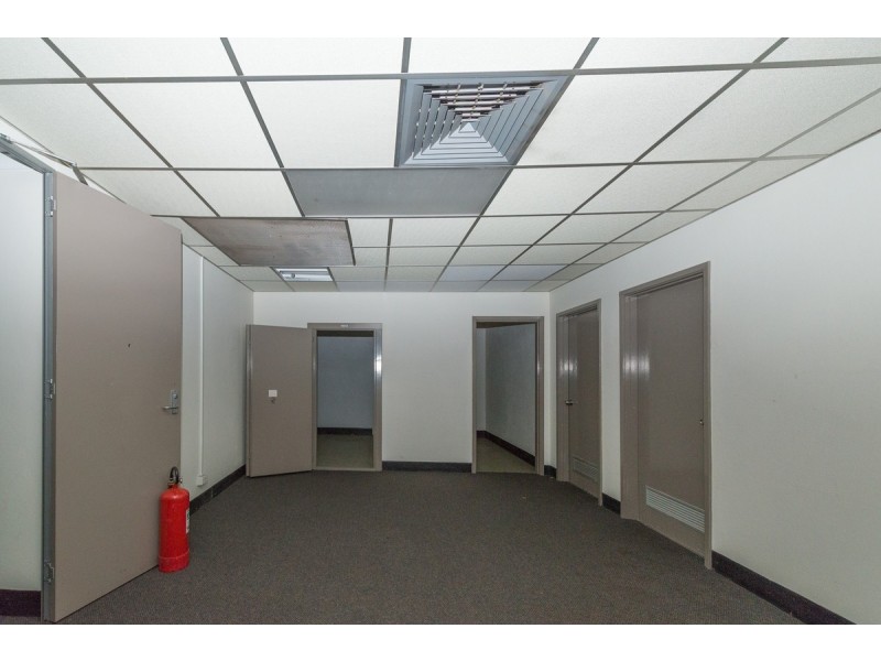 404-408 Peel Street, Tamworth NSW 2340