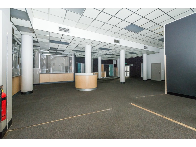 404-408 Peel Street, Tamworth NSW 2340