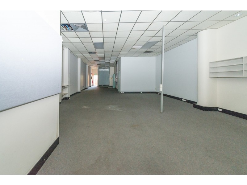 404-408 Peel Street, Tamworth NSW 2340