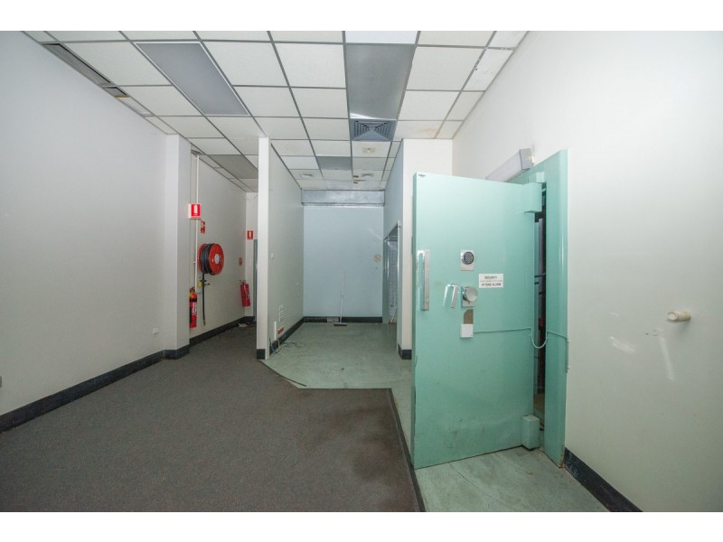 404-408 Peel Street, Tamworth NSW 2340