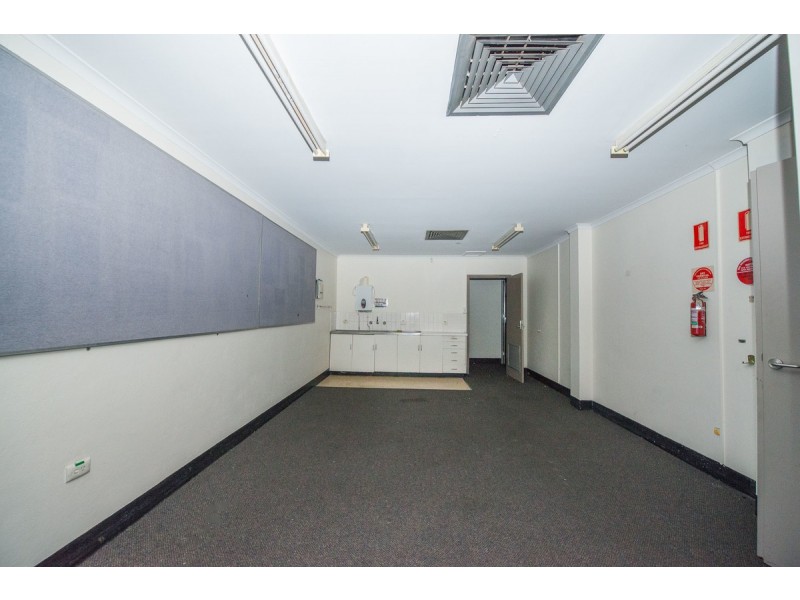 404-408 Peel Street, Tamworth NSW 2340