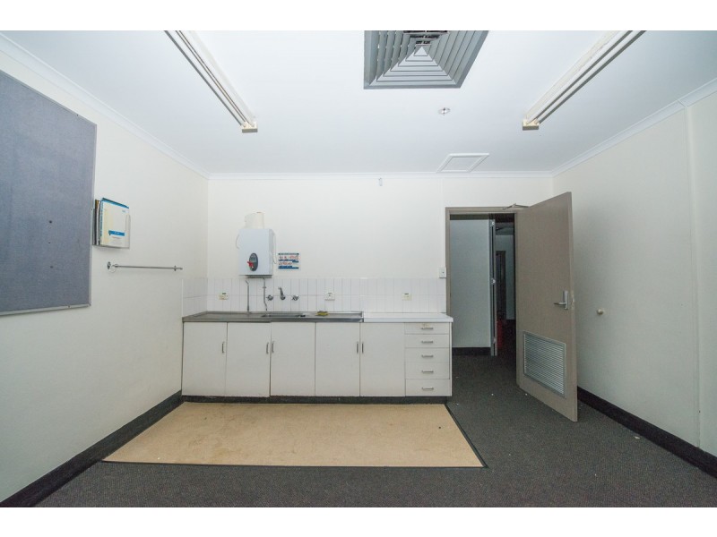 404-408 Peel Street, Tamworth NSW 2340