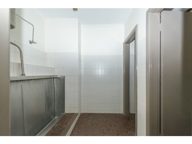 404-408 Peel Street, Tamworth NSW 2340