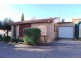 1/3 Murray Street, Tamworth NSW 2340
