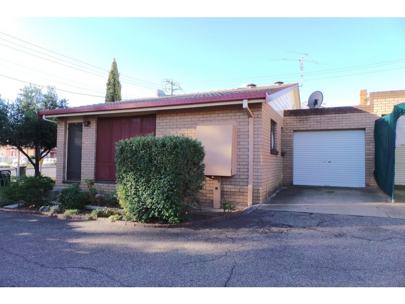 1/3 Murray Street, Tamworth NSW 2340