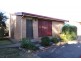 1/3 Murray Street, Tamworth NSW 2340