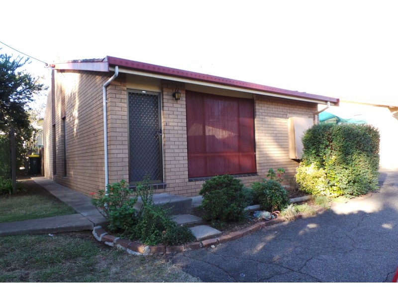 1/3 Murray Street, Tamworth NSW 2340