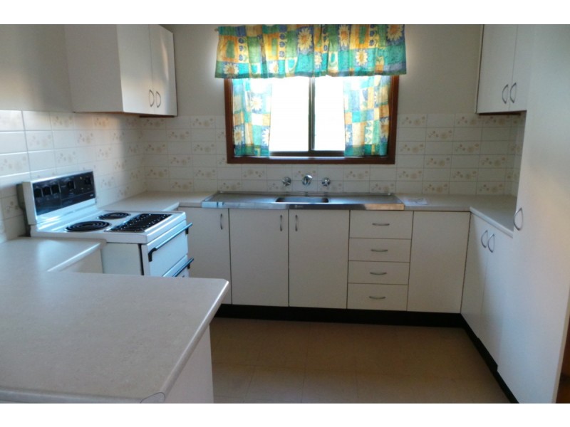 1/3 Murray Street, Tamworth NSW 2340