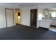 1/3 Murray Street, Tamworth NSW 2340