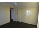 1/3 Murray Street, Tamworth NSW 2340