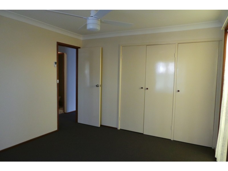 1/3 Murray Street, Tamworth NSW 2340