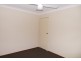 1/3 Murray Street, Tamworth NSW 2340