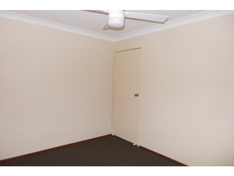 1/3 Murray Street, Tamworth NSW 2340