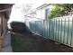1/3 Murray Street, Tamworth NSW 2340