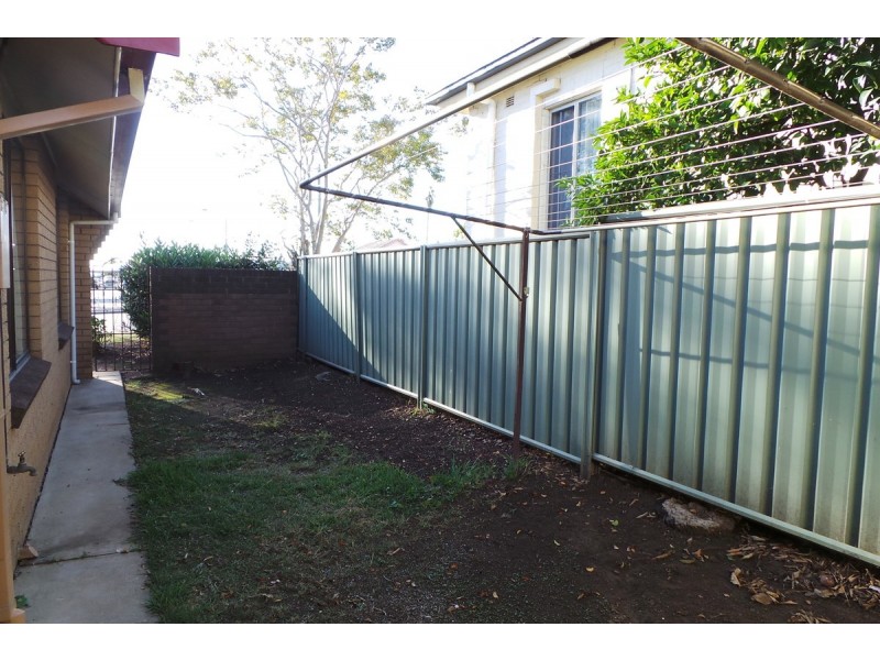 1/3 Murray Street, Tamworth NSW 2340