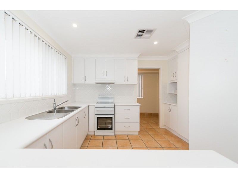 5 Oliver Street, Tamworth NSW 2340