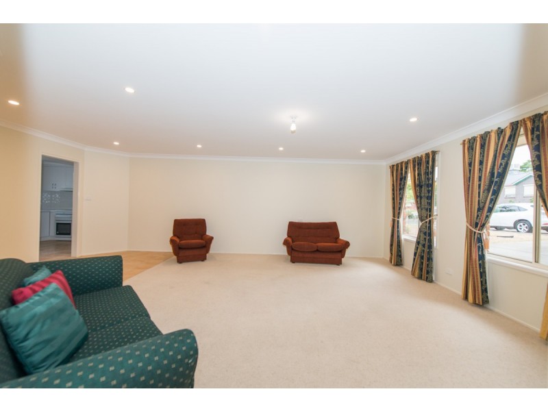 5 Oliver Street, Tamworth NSW 2340