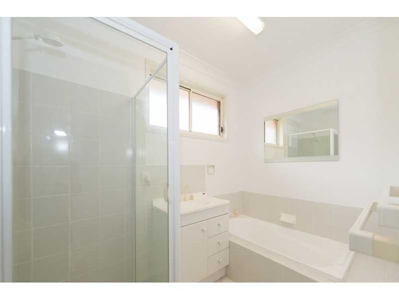 5 Oliver Street, Tamworth NSW 2340