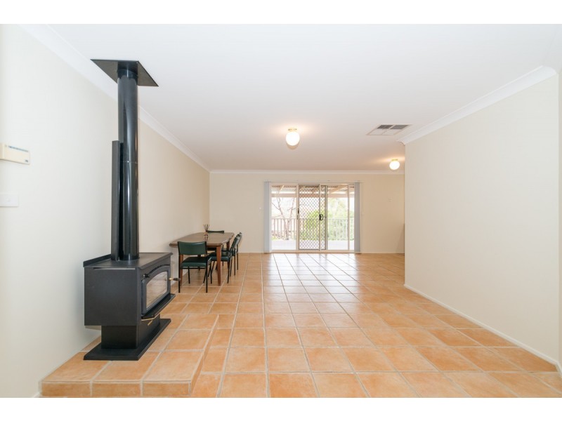 5 Oliver Street, Tamworth NSW 2340