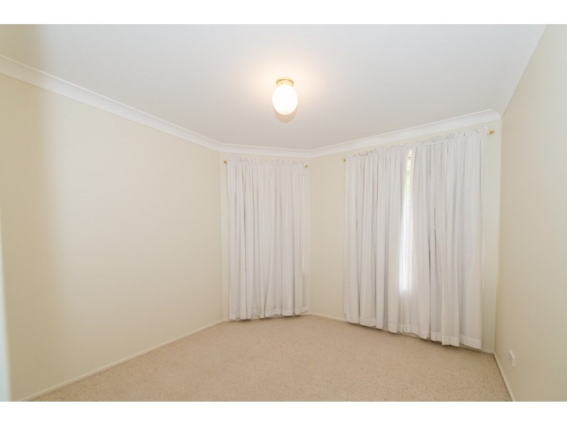 5 Oliver Street, Tamworth NSW 2340