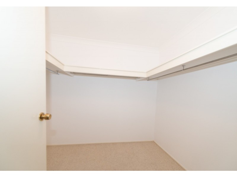 5 Oliver Street, Tamworth NSW 2340